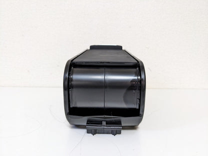 Subaru Genuine 2008-2018 Impreza WRX STi Center Console Cup Holder 66155AG100JC