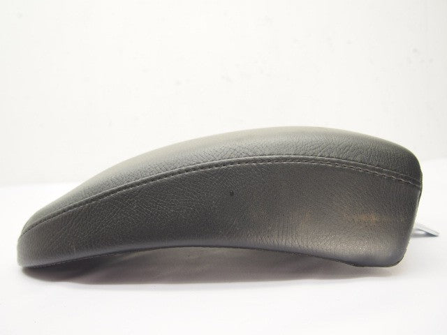 Harley‑Davidson Genuine OEM Tandem Passenger Pillion Seat