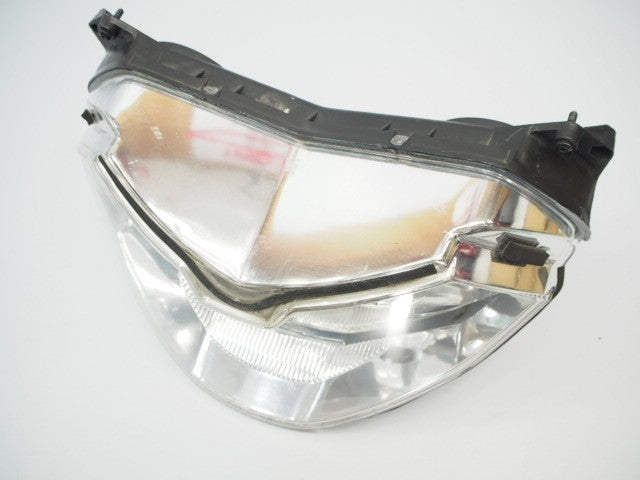 Aprilia RST1000 Futura 2001-2005 Headlight Lamp Genuine OEM