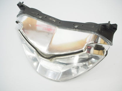 Aprilia RST1000 Futura 2001-2005 Headlight Lamp Genuine OEM