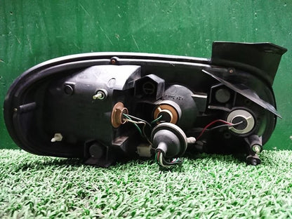 Mazda MX-5 Miata Roadster NB8C NB6C NB Early Model Taillight Right ICHIKOH 4816