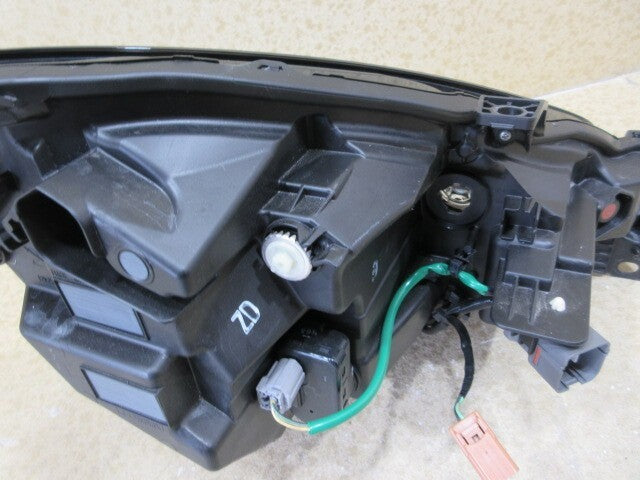 Toyota GR86 ZN8 Subaru BRZ ZD8 LED Left Headlight KOITO 100-6046H JDM OEM