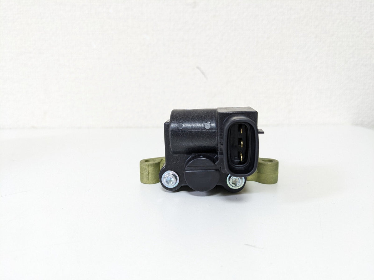 16022-RAA-A01 GENUINE HONDA Idle Air Control Valve Set OEM