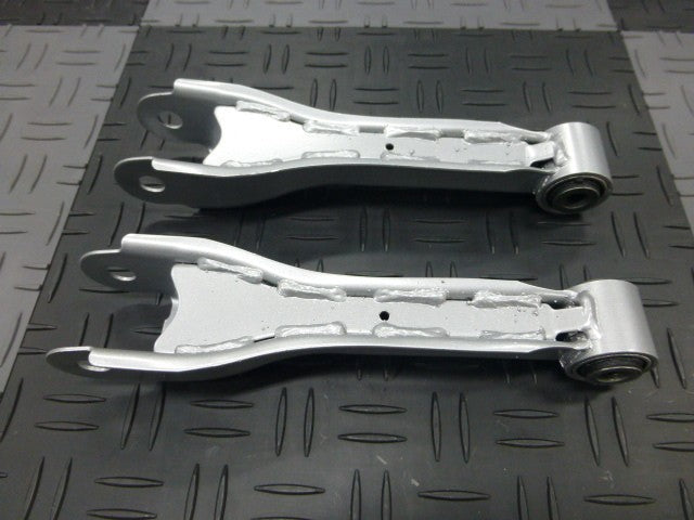 For Nissan Skyline R33 R34 ECR33 ER34 Strengthened Rear Arm Link