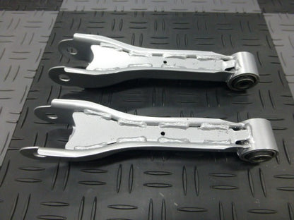 For Nissan Skyline R33 R34 ECR33 ER34 Strengthened Rear Arm Link