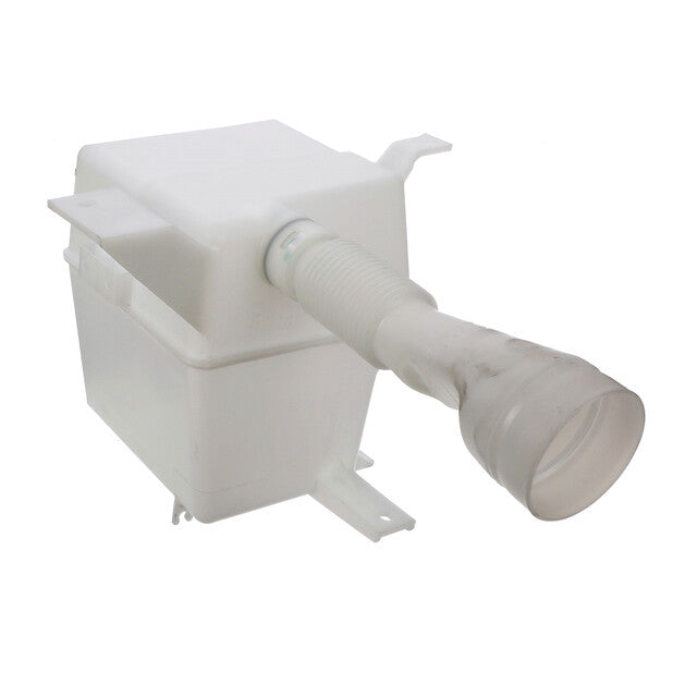 86631FG030 Subaru Genuine OEM Washer Fluid Reservoir Tank 2008-2014 Impreza