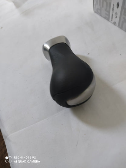 32865-JK40A GENUINE OEM INFINITI G37 G35 G25 SHIFT KNOB MANUAL