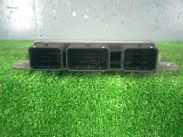 Nissan Note E11 2005-2012 Engine Computer Unit ECU HITACHI A56-E49 JDM OEM