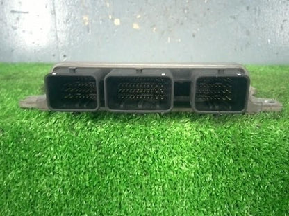 Nissan Note E11 2005-2012 Engine Computer Unit ECU HITACHI A56-E49 JDM OEM