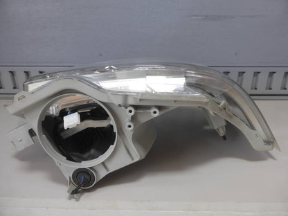 Toyota HiAce TRH KDH GDH 200 Series Left LED Headlight KOITO 26-137 OEM 2013-