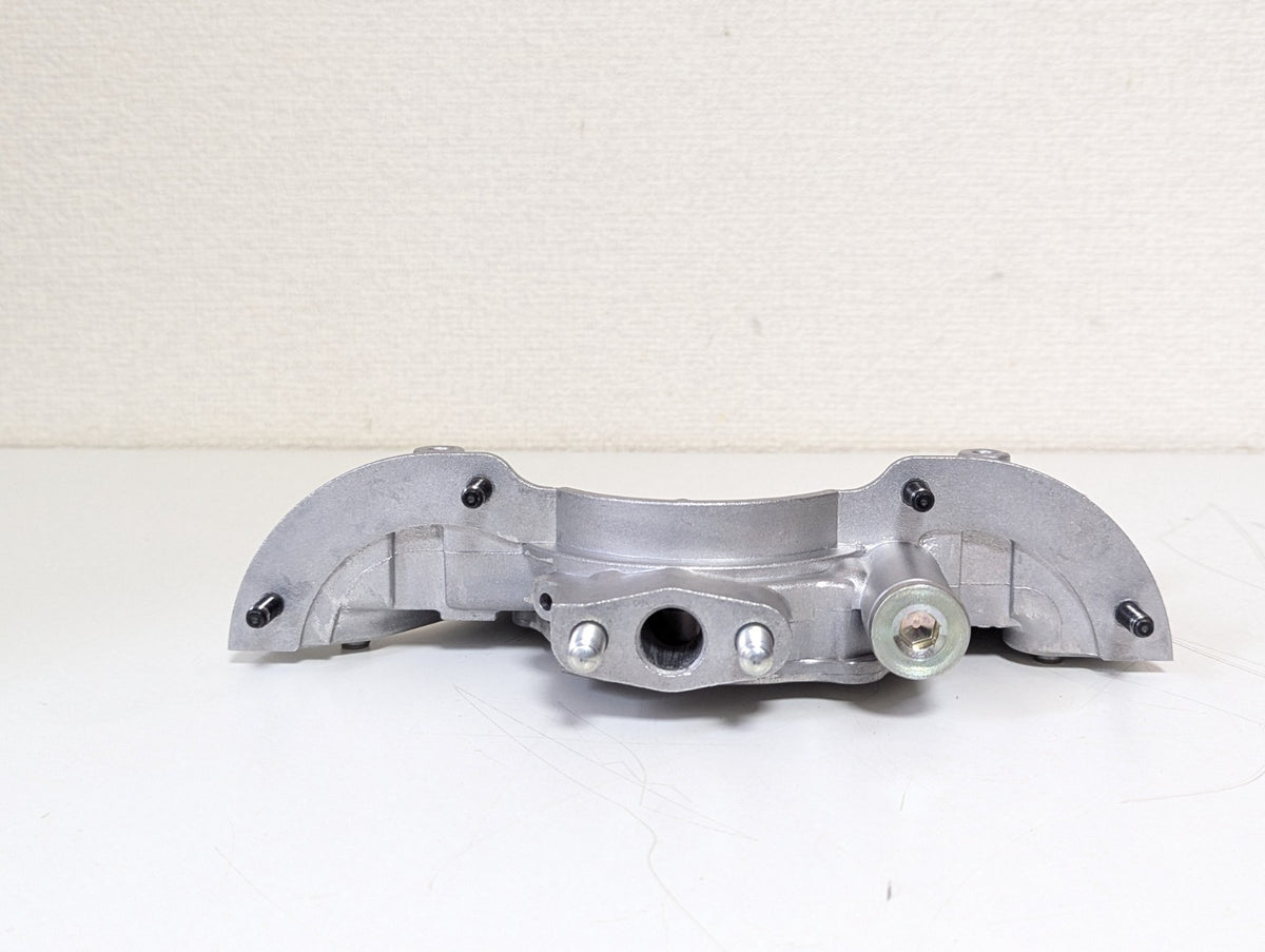15100-P06-A02 Genuine Honda 88-95 Civic,CRX Del Sol 1.5L 1.6L D15&D16 Oil Pump