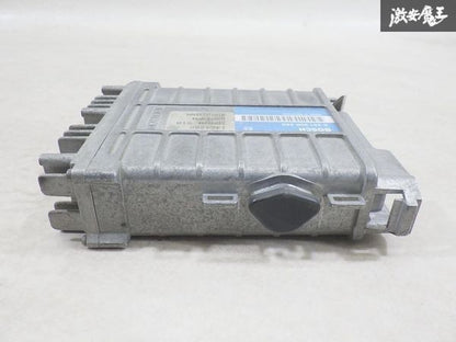 BMW K1 ECU Engine Control Unit 0261200250 Genuine OEM