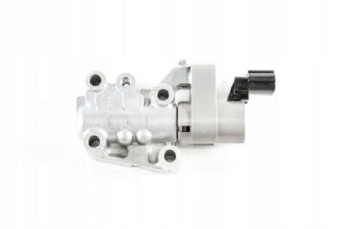 Subaru Genuine Impreza WRX WRX STI Oil Control Valve Holder Assembly 10917AA060