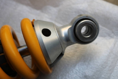Ohlins KA041 Rear Shock Absorber for Kawasaki Ninja 400R ER400B