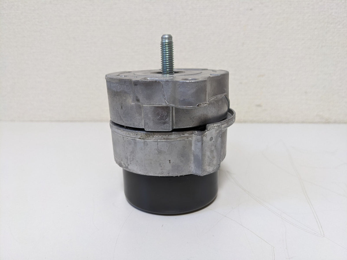 31170-RCA-A04 NEW Genuine OEM Honda Acura Serpentine Drive Belt Tensioner