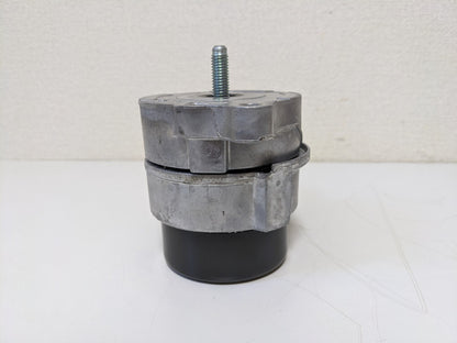 31170-RCA-A04 NEW Genuine OEM Honda Acura Serpentine Drive Belt Tensioner