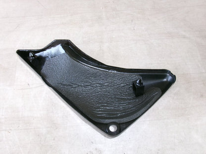 Kawasaki Zephyr 1100 1992-2006 Side Cover Panel Genuine OEM