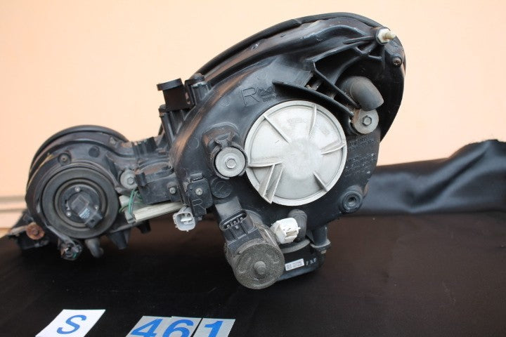 Lexus GS300 GS400 Aristo JZS160 JZS161 Toyota Right Headlight KOITO 30-234 OEM