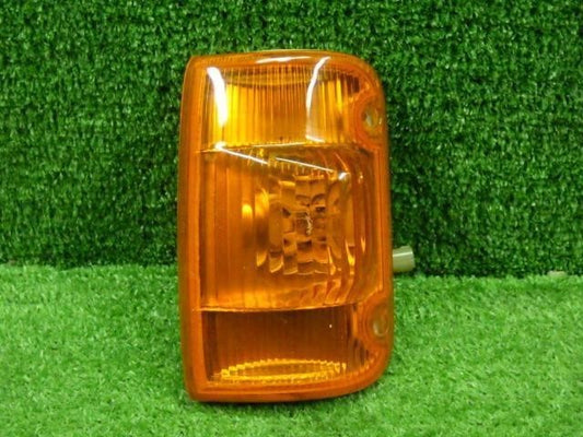 SUZUKI CARRY DD51T DC51T Left Turn Signal Corner Signal Lamp Turn Winker
