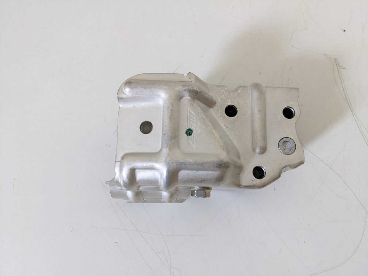 15810-RAD-Y03, GENUINE HONDA SPOOL VALVE CIVIC ACCORD INTEGRA ODYSSEY EDIX