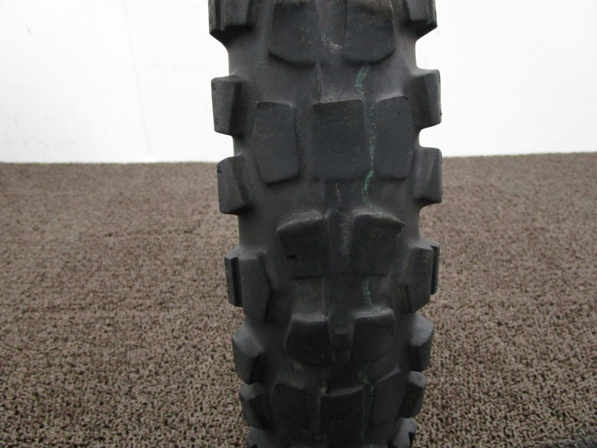 Honda XR600R Front Wheel Disc