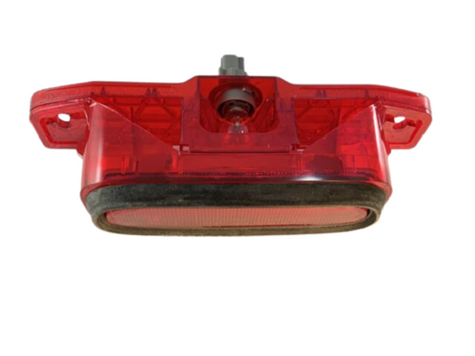 NC10-51-580C New Genuine Mazda Miata Lamp Mount Stop 1999-2005 OEM