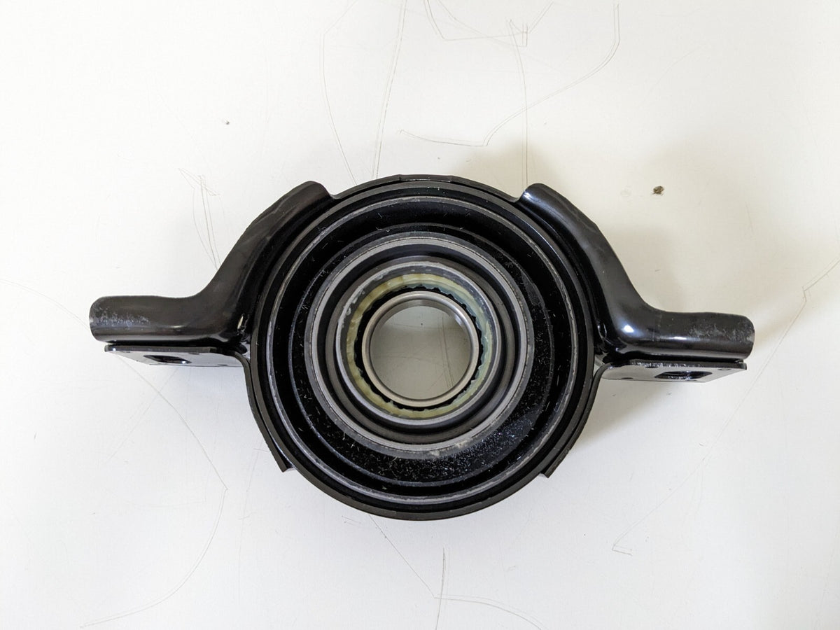 37230-30170 TOYOTA LEXUS Genuine SC430 Center Support Bearing Assy No.1