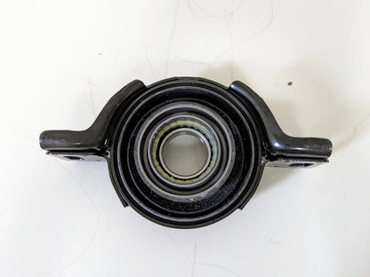 37230-30170 TOYOTA LEXUS Genuine SC430 Center Support Bearing Assy No.1