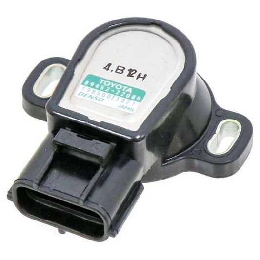 89452-22080 Toyota OEM genuine sensor, throttle position (E.F.I.)