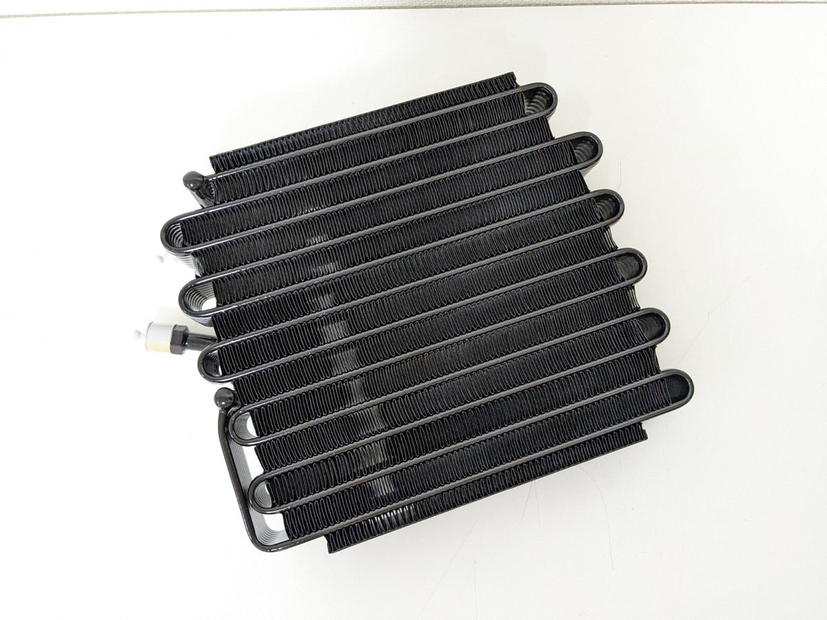 ☆ 80111-SL0-A02 ☆ HONDA ACURA GENUINE OEM NSX A/C Condenser, Driver Side