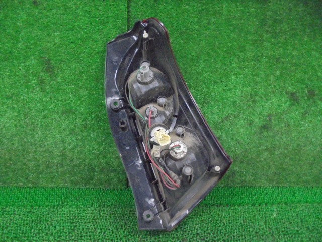 Suzuki Alto HA25S 2009-2014 Left Tail Light Rear Lamp OEM Genuine JDM