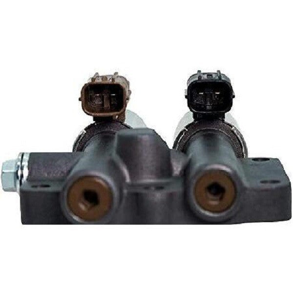 28250-P6H-024 (99820) Honda Genuine Acura Linear Transmission Shift Solenoid NEW