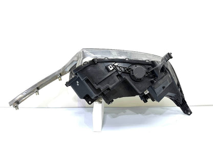 Honda CR-V CRV RW1 RW2 Left Headlight Headlamp STANLEY W4744 OEM JDM Genuine