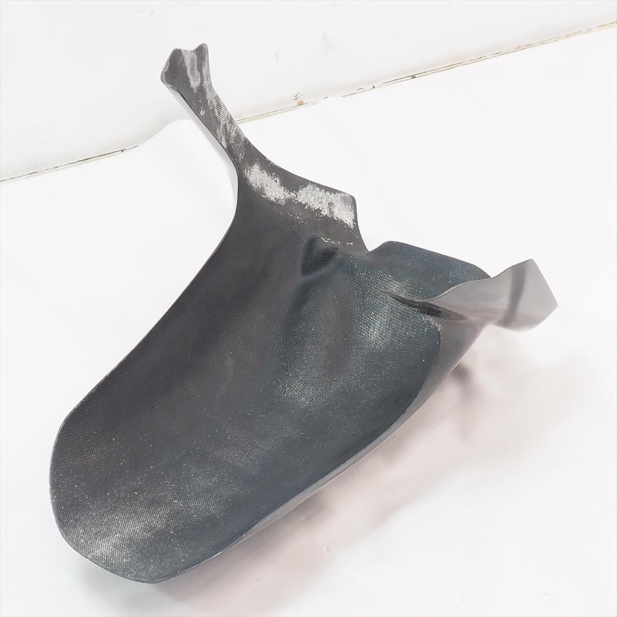 Carbon Rear Inner Fender for Ducati 999 2003-2006