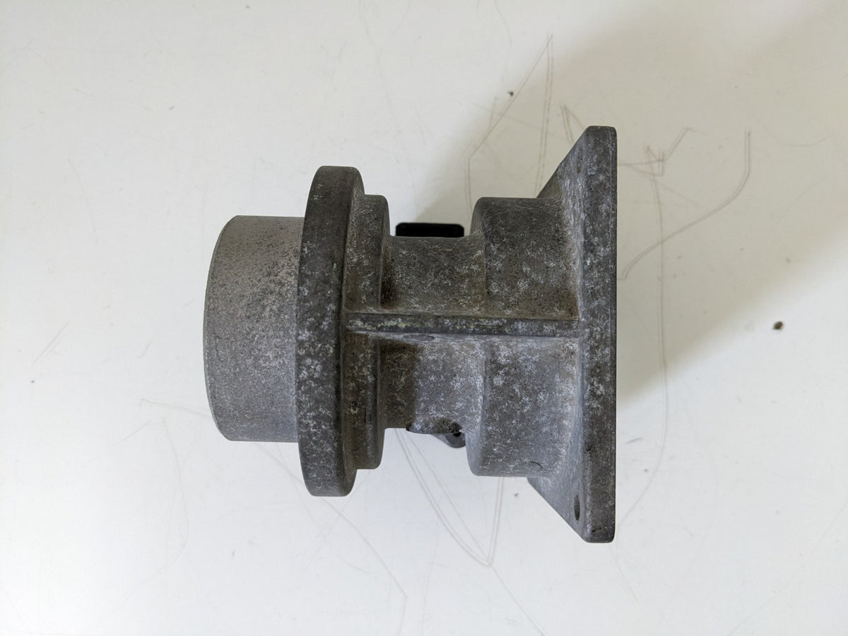 Nissan 22680-52F00 Silvia 240SX S13 S14 SR20DET MAF Sensor Used