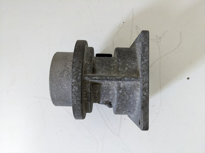 Nissan 22680-52F00 Silvia 240SX S13 S14 SR20DET MAF Sensor Used