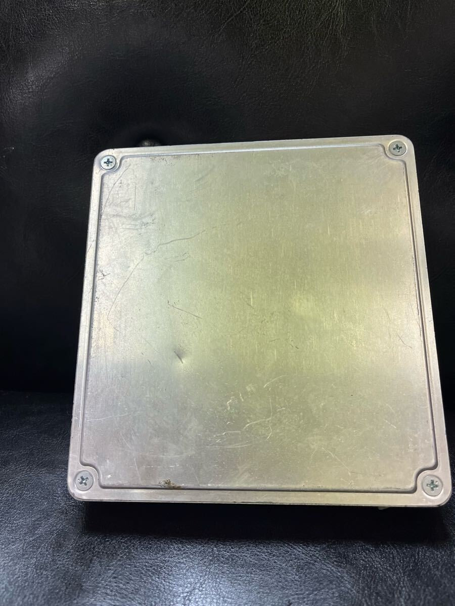 Toyota Corona ST190 Carina E Engine Computer ECU 89661-2B431 1992-1996 JDM OEM