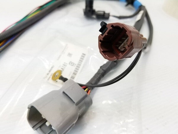 24030AA181 Subaru 06-07 Legacy Outback Transmission Speed Sensor Genuine