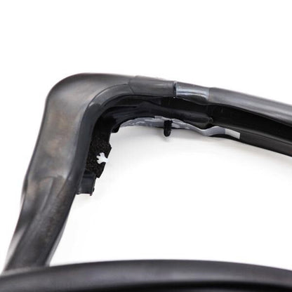 NC10-R1-711D Mazda Genuine OEM 1998-2005 Miata Front Top Header Weatherstrip