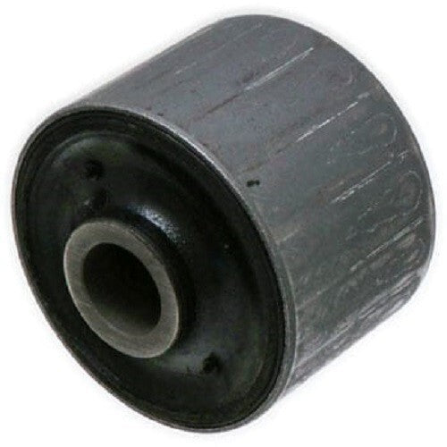 48655-50012 TOYOTA LEXUS LS430 Front Lower Suspension Arm Bushing Set 2set