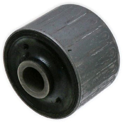 48655-50012 TOYOTA LEXUS LS430 Front Lower Suspension Arm Bushing Set 2set
