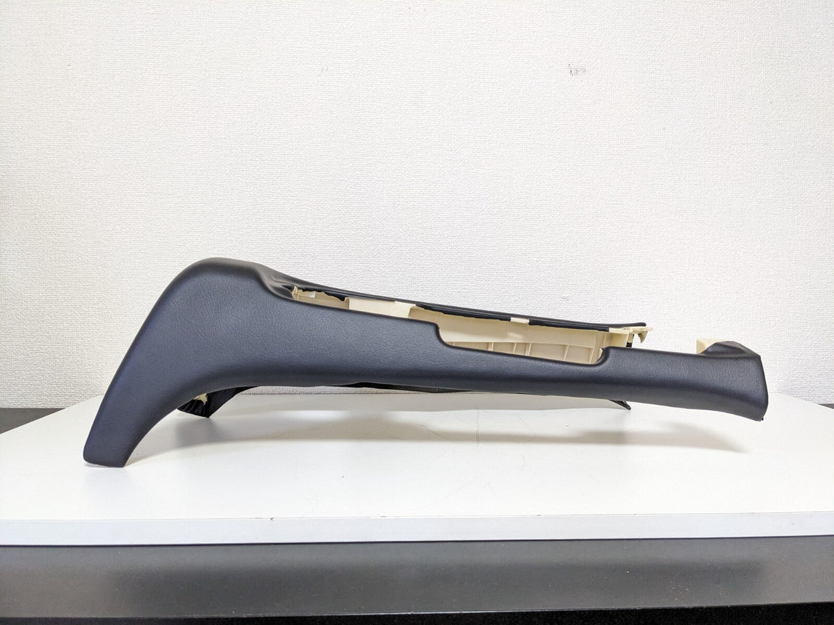 MAZDA GENUINE RX-7 RX7 FD3S RHD Rear Center Console Panel Cover OEM JDM parts