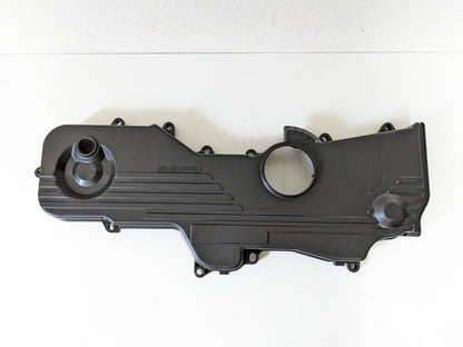 Subaru OEM NEW Impreza Legacy Center Outer Timing Cover Forester 13570AA112