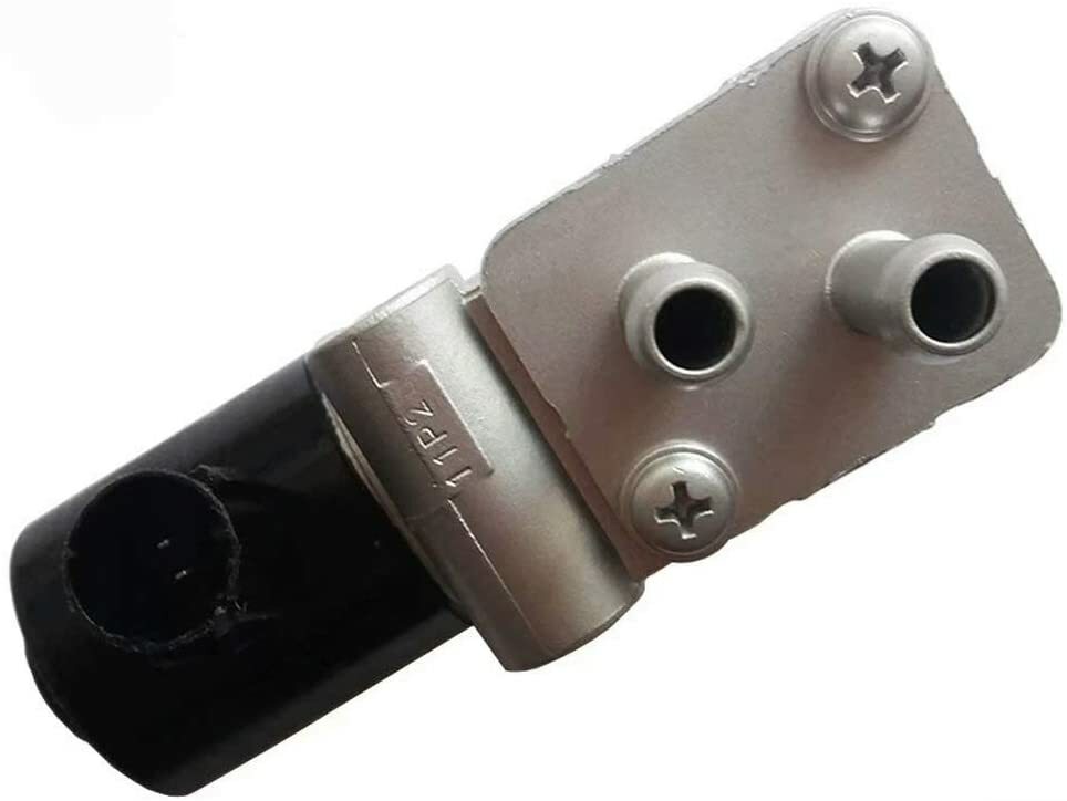 NEW GENUINE Acura HONDA 36450-P6T-S01 Fuel Injection Idle Air Control Valve OEM