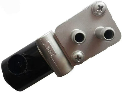NEW GENUINE Acura HONDA 36450-P6T-S01 Fuel Injection Idle Air Control Valve OEM