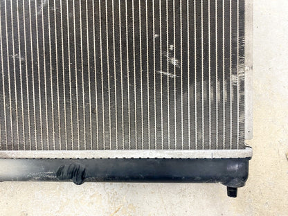 Honda Vamos HM1 HM2 Acty HA6 HA7 HH5 HH6 Radiator Electric Cooling Fan OEM JDM