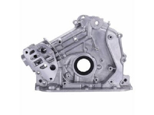 NEW Genuine Honda Accord Odyssey 08-15 Pilot 09-11 15100-R70-A02  Oil Pump Assy