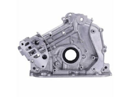 NEW Genuine Honda Accord Odyssey 08-15 Pilot 09-11 15100-R70-A02  Oil Pump Assy