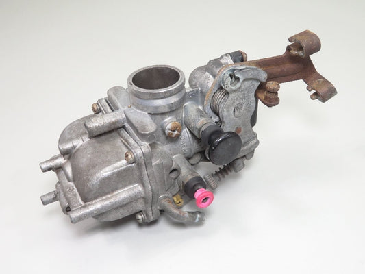YAMAHA TRAILWAY TW200 2JL 1987-1998 ORIGINAL CARBURETOR OEM USED