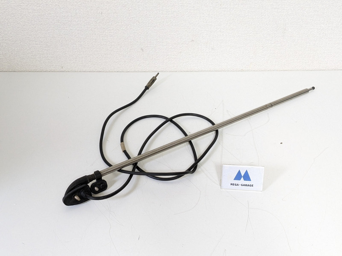 HONDA ACTY TRUCK HA3 HA4 HH3 HH4 Antenna Genuine